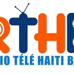 57197_Radio Tele Haiti Belle RTHB.png